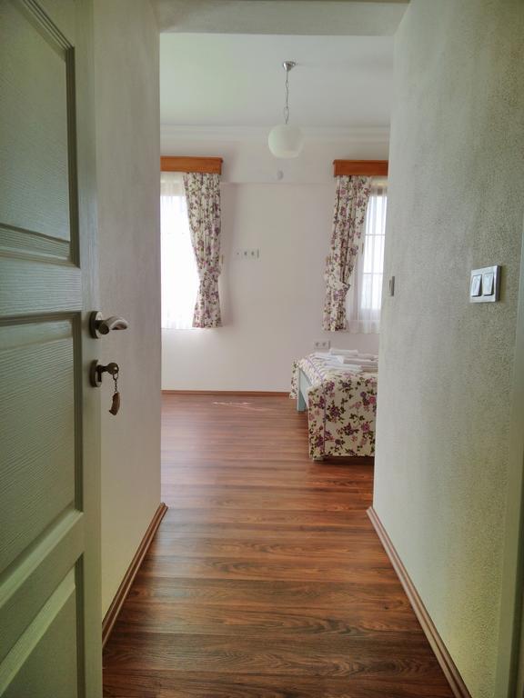 Otel Sulubahce Bozcaada Island Camera foto