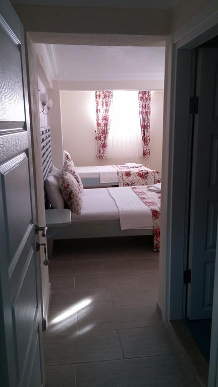 Otel Sulubahce Bozcaada Island Camera foto