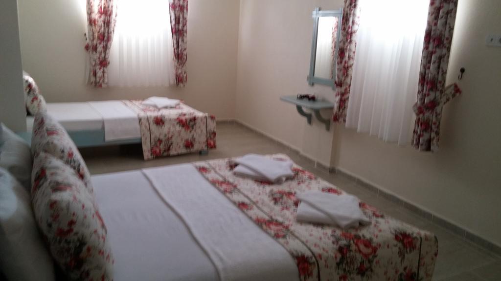 Otel Sulubahce Bozcaada Island Camera foto