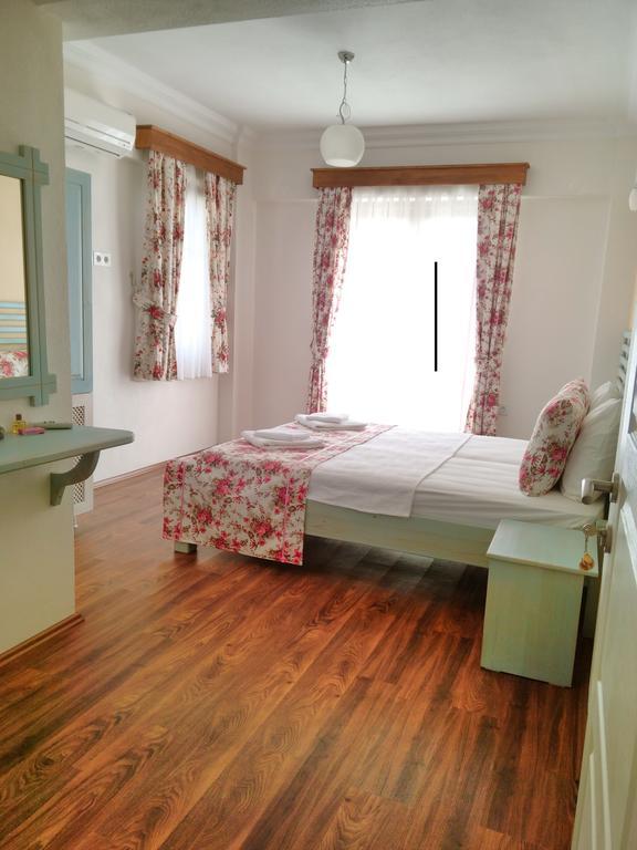 Otel Sulubahce Bozcaada Island Camera foto