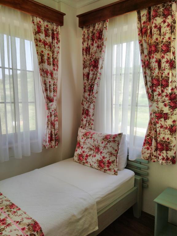 Otel Sulubahce Bozcaada Island Camera foto