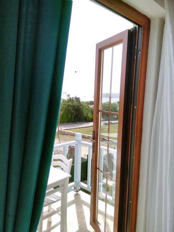 Otel Sulubahce Bozcaada Island Camera foto