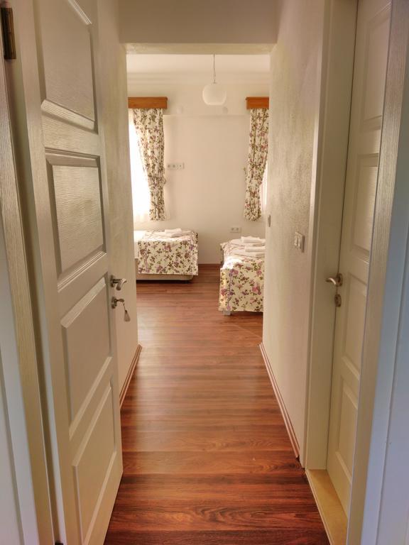 Otel Sulubahce Bozcaada Island Camera foto